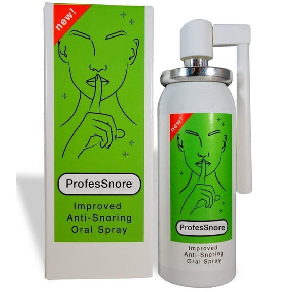 Astroglide Liquid, Water Based Personal Lubricant, 5 oz.