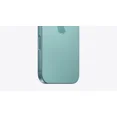 thumbnail image 3 of iPhone 16 128GB Verde Azulado, 3 of 4