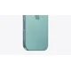 thumbnail image 3 of iPhone 16 128GB Verde Azulado, 3 of 4