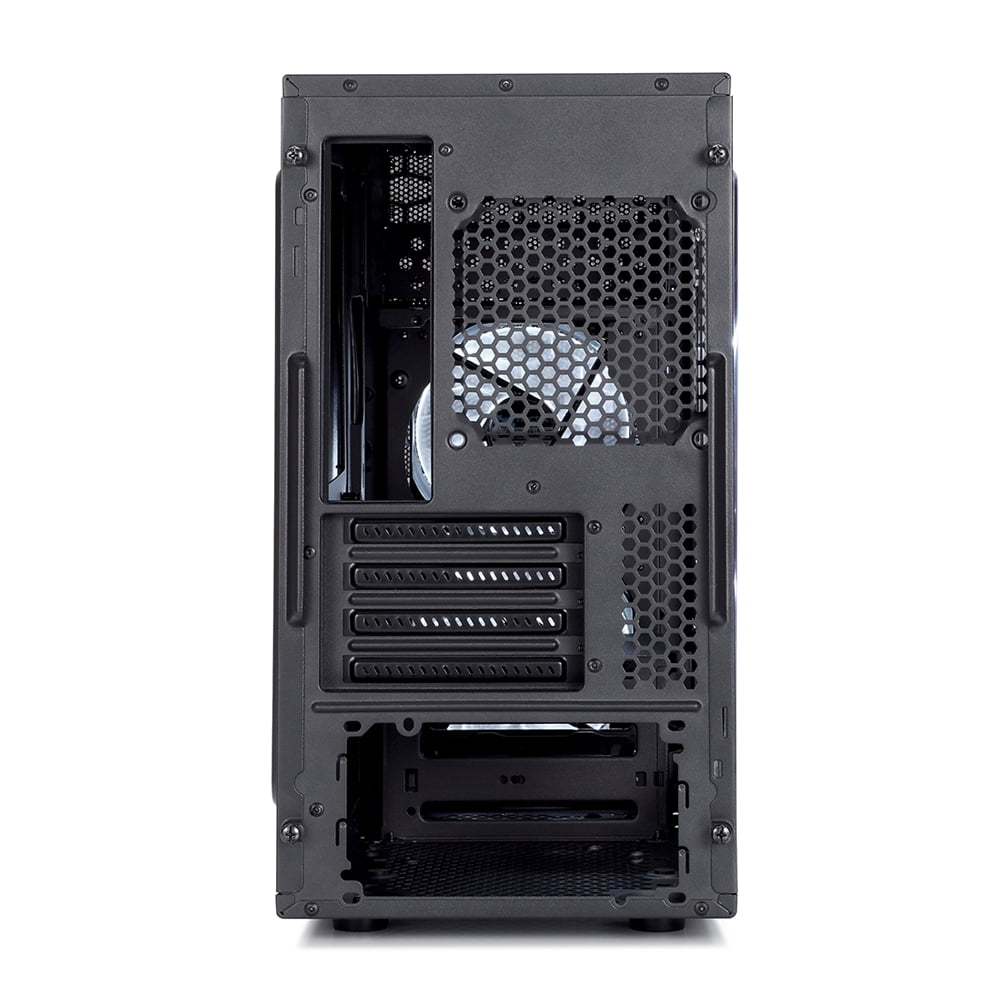 Fractal Design Microatx Case Fd Ca Focus Mini Bk W Walmart Com Walmart Com Fractal Design Microatx Case Fd Ca Focus Mini Bk W Walmart Com Walmart Com