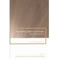 thumbnail image 2 of Essays in European Law Disability Rights in Europe: From Theory to Practice, Book 7, (Paperback), 2 of 2