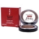 thumbnail image 4 of Pupa Milano Sombra ¡Vamp! Sombra de ojos horneada húmeda y seca - 103 Rose Gold 0.035 oz Pupa Milano Sombra 0.035 oz, 4 of 4