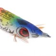 thumbnail image 3 of Cebo de calamar Sunnimix Señuelos de pesca 10 cm Color Como Se Muestra, 3 of 7