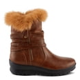 thumbnail image 5 of FLEXUS YAMINA BOOTS, 5 of 11