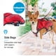 thumbnail image 4 of AnyPet Arnés para Perros Arnés Grande sin Tirones para Perros, 4 of 7