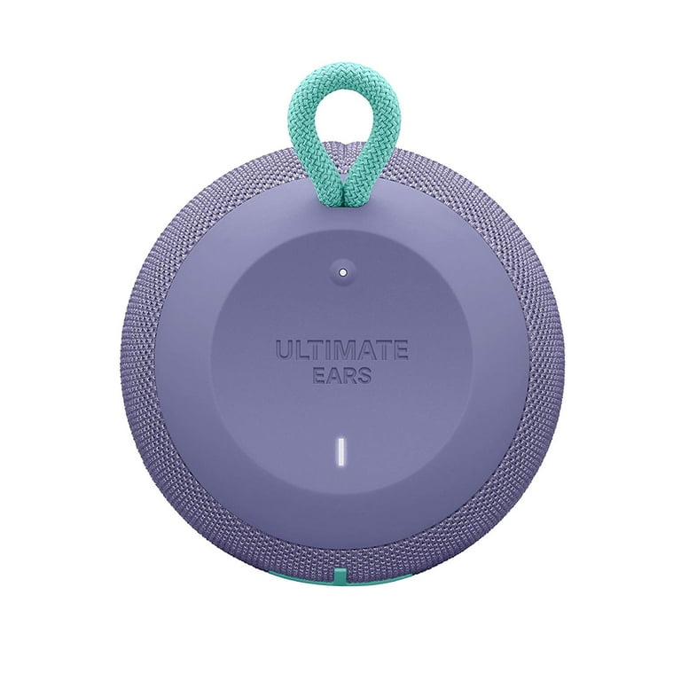 Wonderboom ipx7 sales