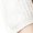 White, variant on Women's Sweaters Off Shoulder Pullover Knit Cropped Casual Romantic Date Night Outfit Oversized Sweater Soft Long Sleeve Round Neck Comfortable Tops Loose Fit Solid Color Basic For Fall Winter