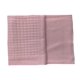 thumbnail image 1 of Manta Mayoral Openwork blanca para bebé, 1 of 10