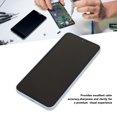 thumbnail image 4 of OLED Remplacement d'Écran pour Galaxy A35 5G, Assemblage de Numériseur d'Écran Tactile pour Galaxy A35, Écran LCD Tactile avec Cadre, Kits de Réparation, Version US, 4 of 7