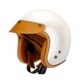 thumbnail image 4 of Casco de motocicleta retro más nuevo de 2024, gafas de protección contra el viento, casco abierto, casco de scooter, casco de moto, cascos de motocicleta vintage, 4 of 4