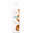 thumbnail image 1 of Keracolor Clenditioner Tinte para el Cabello Semipermanente MIEL, 1 of 3