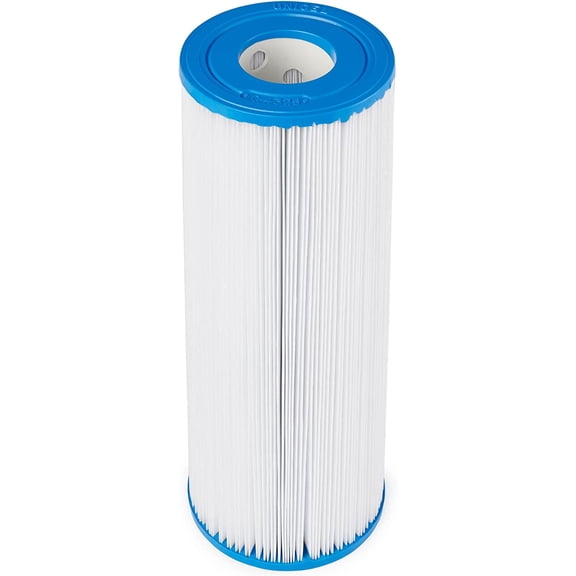 Unicel C-4325 Spa Replacement Filter Cartridge 25 Sq Ft Hayward CX225RE PA225-4