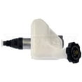 thumbnail image 4 of Dorman M630667 Brake Master Cylinder for Specific Chevrolet Models Fits select: 2008-2011 CHEVROLET HHR, 4 of 4