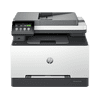 Image thumbnail_image