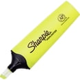thumbnail image 4 of Sharpie, SAN2128227, Clear View Highlighter Pack, 1 Dozen, 4 of 4