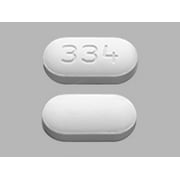 tramadol-acetaminophen