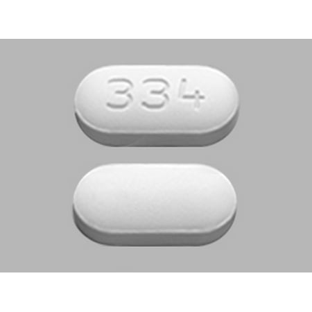 tramadol-acetaminophen tramadol-acetaminophen