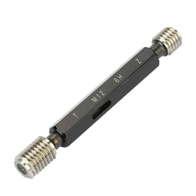 Cubierta para lápiz de carpintero, 2 piezas Cubierta para lápiz de carpintero Accesorio para cubierta de lápiz de carpintero Cubierta para lápiz de punta larga Ultra sensible Jadeshay A