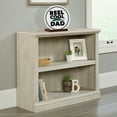 thumbnail image 3 of LifeSong Milestones Inspirational Sign Decor Father's Day Gifts for Dad, 3 of 7