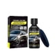 thumbnail image 2 of Kit de recubrimiento cerámico especial para proteger la pintura de automóviles, mejora la prevención de la contaminación, limpieza fácil y grafeno suave, 60 ml. Recubrimiento cerámico., 2 of 9