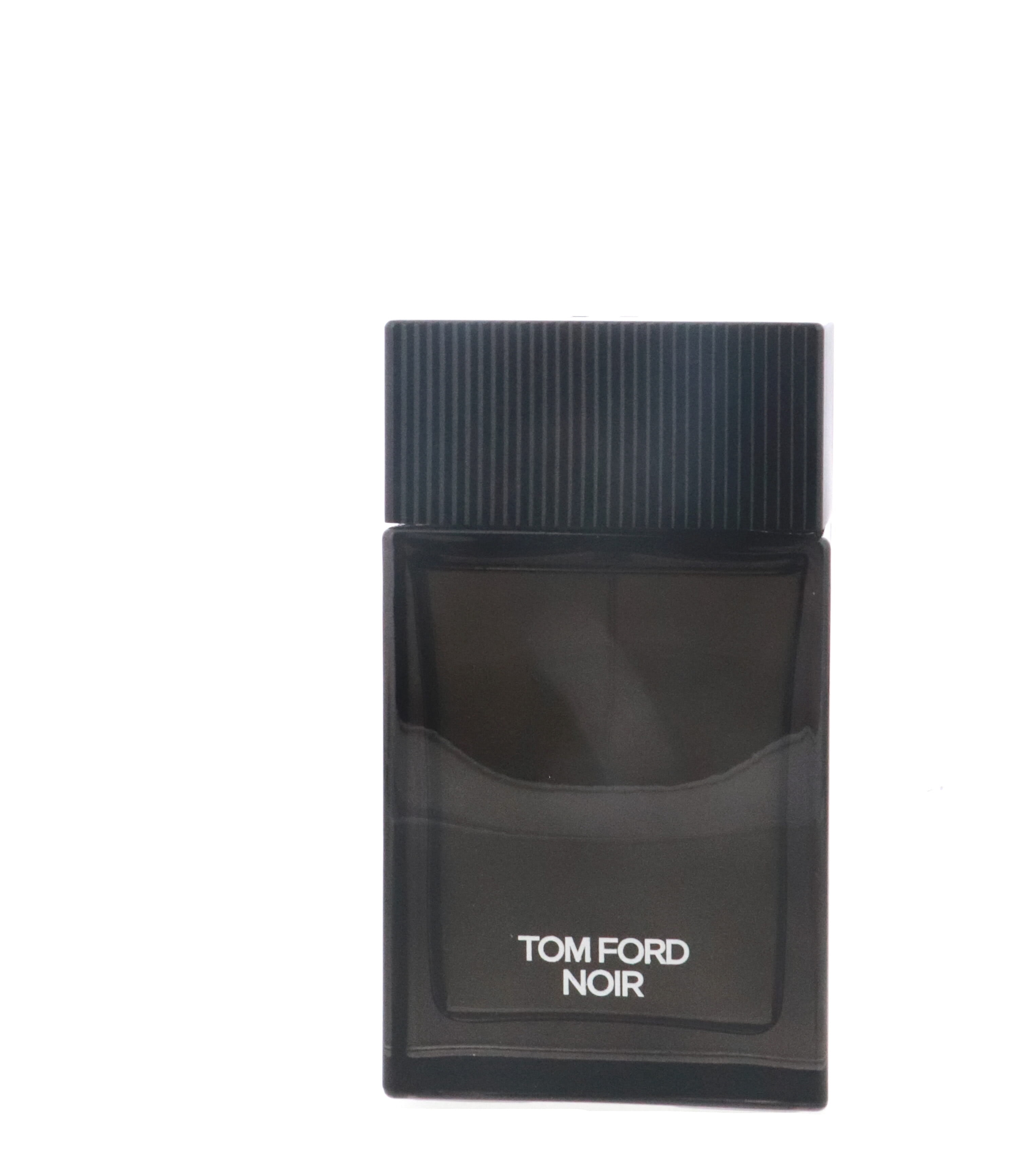 その他 TOM FORD NOIR Eau de Parfum 50ml TOM FORD Noir de Noir Eau de Parfum | Saks Fifth Avenue