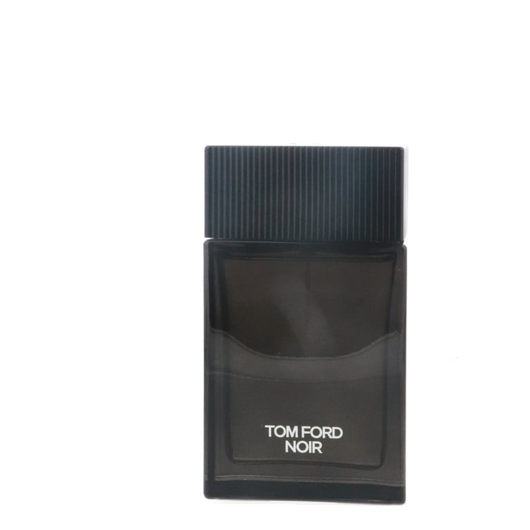 TOM FORD NOIR eau de parfum香水100ml Tom Ford Noir Eau de Parfum, 3.4 oz - Walmart.com