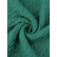 View all media