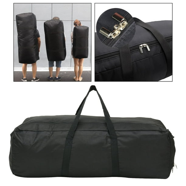 Mens duffle online bag with wheels
