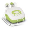 Ardo Carum Hospital-Grade Breastpump