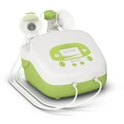 Ardo Carum Hospital-Grade Breastpump