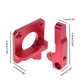 thumbnail image 3 of 3D Printer Accessories Extruder PTFE Tube Cutter Springs Kit, Pneumatic Connector All Metal Extruder Set, 3 of 4