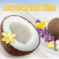 thumbnail image 4 of Suave Deodorant Invisible Solid, Coconut Kiss 2.6 oz (Pack of 1), 4 of 6