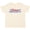 Natural, variant on Inktastic Future President Boys or Girls Toddler T-Shirt