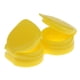 thumbnail image 4 of Estuche de viaje con 5 compartimentos pequeños y 5 bolsillos para guardar objetos pequeños., 4 of 8