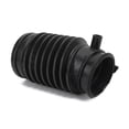 thumbnail image 4 of Air Intake Hose,Air Cleaner Intake Hose Car Accessory Air Intake Tube Custom Engineered, 4 of 8