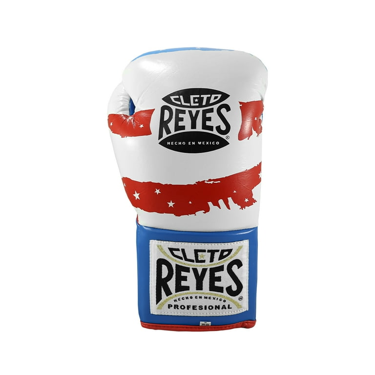 Cleto Reyes Professional Boxing Gloves for Men and Women Cleto Reyes Professional Boxing Gloves for Men and Women