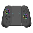 thumbnail image 1 of Control inalámbrico compatible con Switch OLED y Lite Switch2 Joystick Joypad, 1 of 6