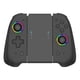 thumbnail image 1 of Control inalámbrico compatible con Switch OLED y Lite Switch2 Joystick Joypad, 1 of 6