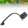 thumbnail image 3 of For Homelite Ryobi 850108009 Ignition Coil, 3 of 6