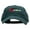 Dk Green, variant on Gaming Life Bar Embroidered Low Profile Dyed Washed Caps - Khaki OSFM