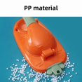 thumbnail image 5 of Dumpling Maker Tool - Manual Dough Press for Perfect Wrappers - Kitchen Essential Accessory, 5 of 5