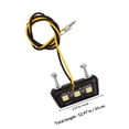 thumbnail image 2 of ADDHAT Luz LED Para Universal De Motocicleta Con Alta Iluminación Y, 2 of 8