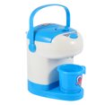 thumbnail image 3 of Shisuyan Mini Water Pump Sky-Blue Plastic 1Set 4.9X4.5In, 3 of 9