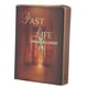 thumbnail image 1 of Tarot Cards Deck Hologram Paper English Version Fate Divination Card Board Game Toy, 1 of 4