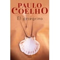 thumbnail image 1 of El peregrino Grijalbo Pasta Blanda, 1 of 2