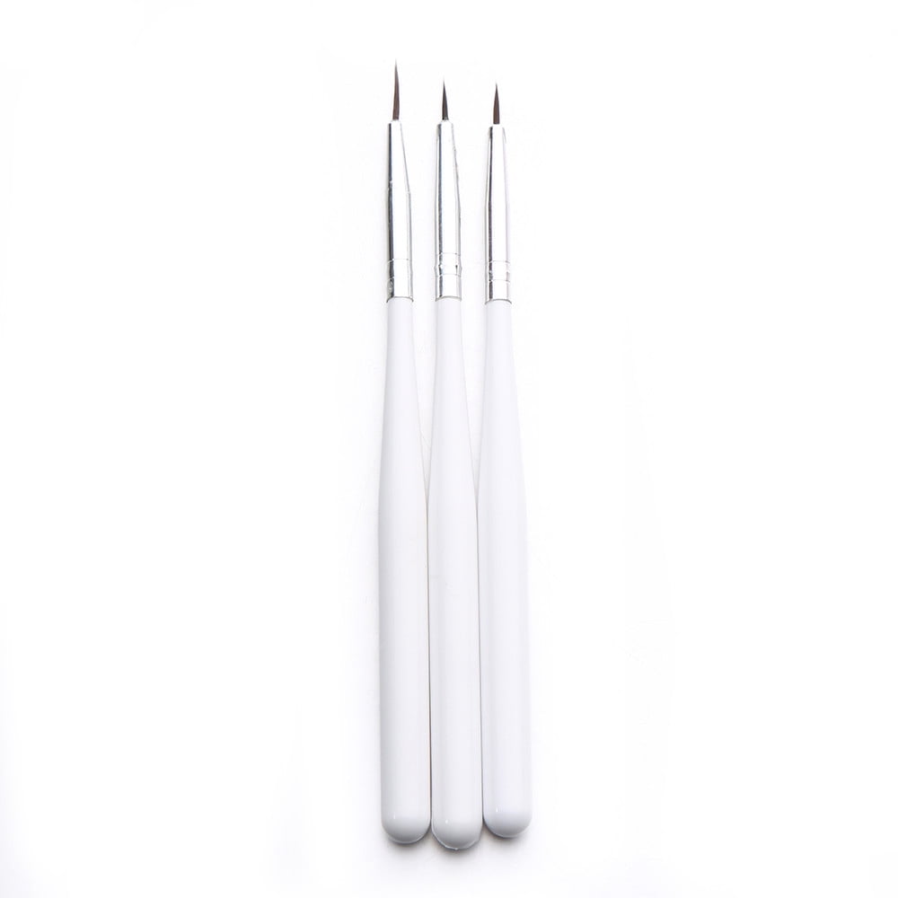 Nail Puncher Design for Polish Strips Finger Wraps for Nail Techs Nail Forms Dip And Dots Mix Nail Containers for Nail Tech The Dotting Center Bottles Gel Tips Nail Rings for Acrylic Nails Stamper for