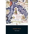 thumbnail image 1 of Pre-Owned The Travels (Paperback) 0241253055 9780241253052, 1 of 1