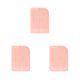 thumbnail image 3 of Plancha de pelo profesional Injueey rosa corta, 3 of 6