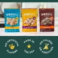 thumbnail image 6 of Nobull Kitchen Vanilla Pack Beignet Mix | Doughnut Mix Beignets Low Carb High Fiber French | Donut Mix with 5g Protein | Great Breakfast Treat Brunch Gift 11 Oz Pack of 3, 6 of 7