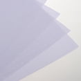 thumbnail image 3 of 4 piezas Aida ClothCross Stitch bordado 12 x 18 "11 Count 14 Count para coser 11CT Zulema Tela de punto de cruz, 3 of 8